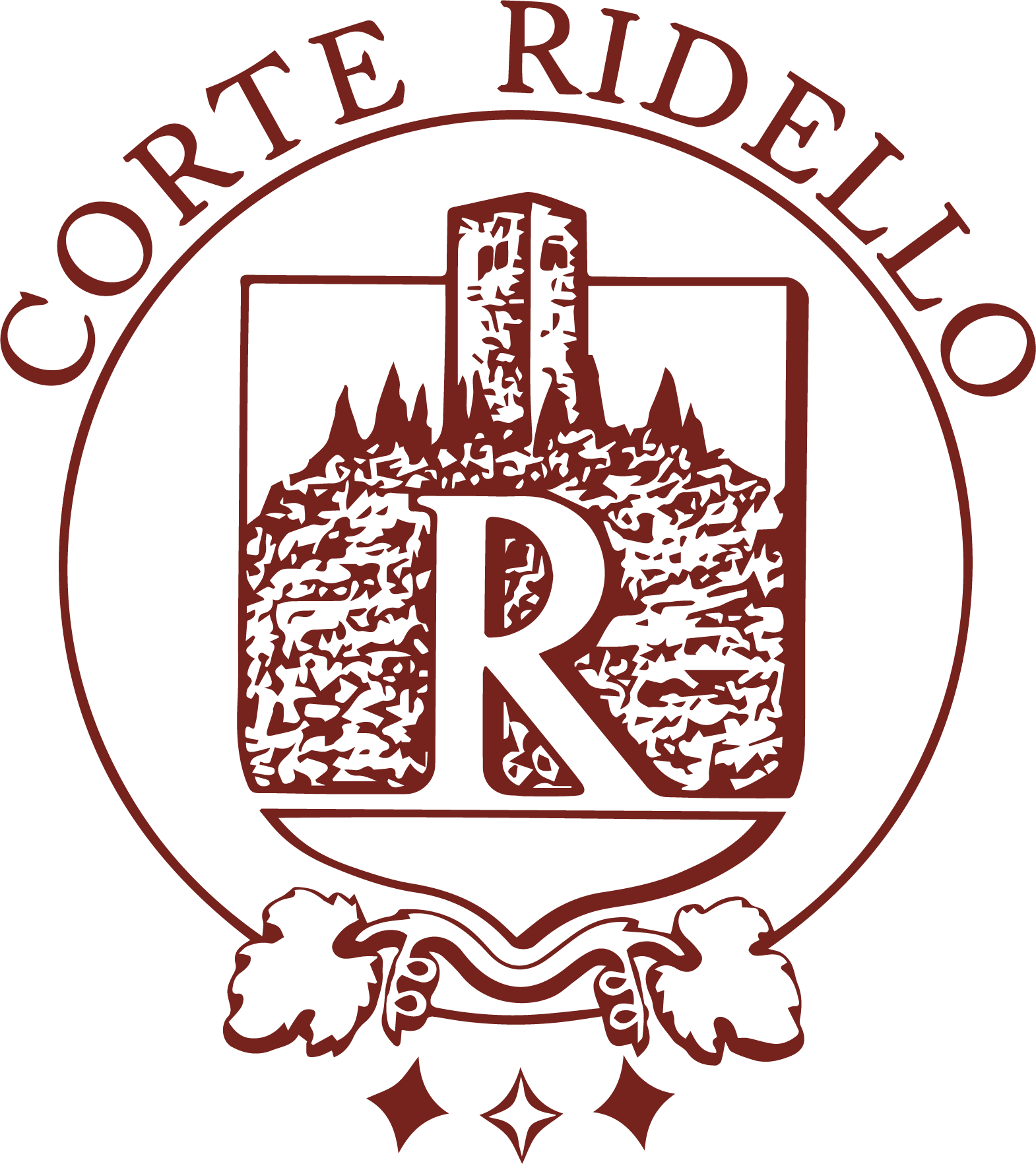 Tenuta Corte Ridello