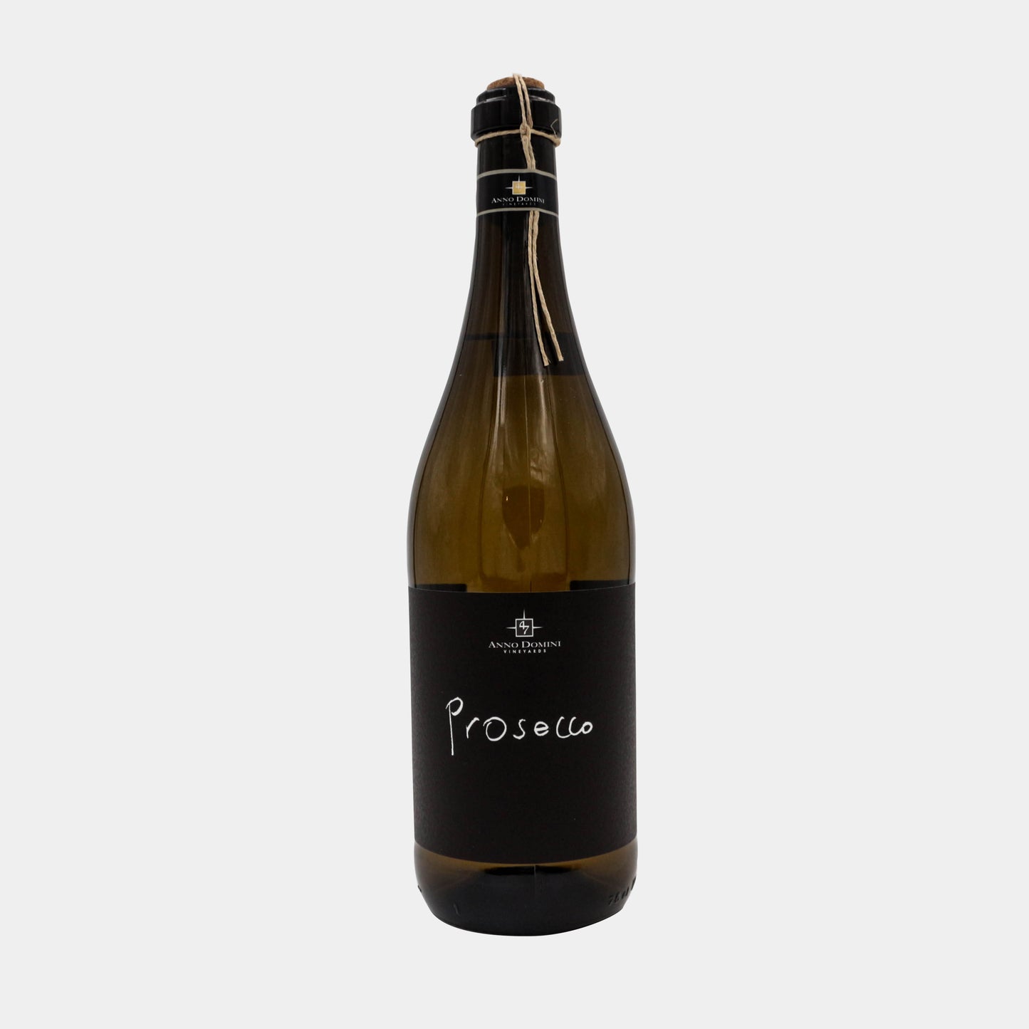 Prosecco Doc Frizzante