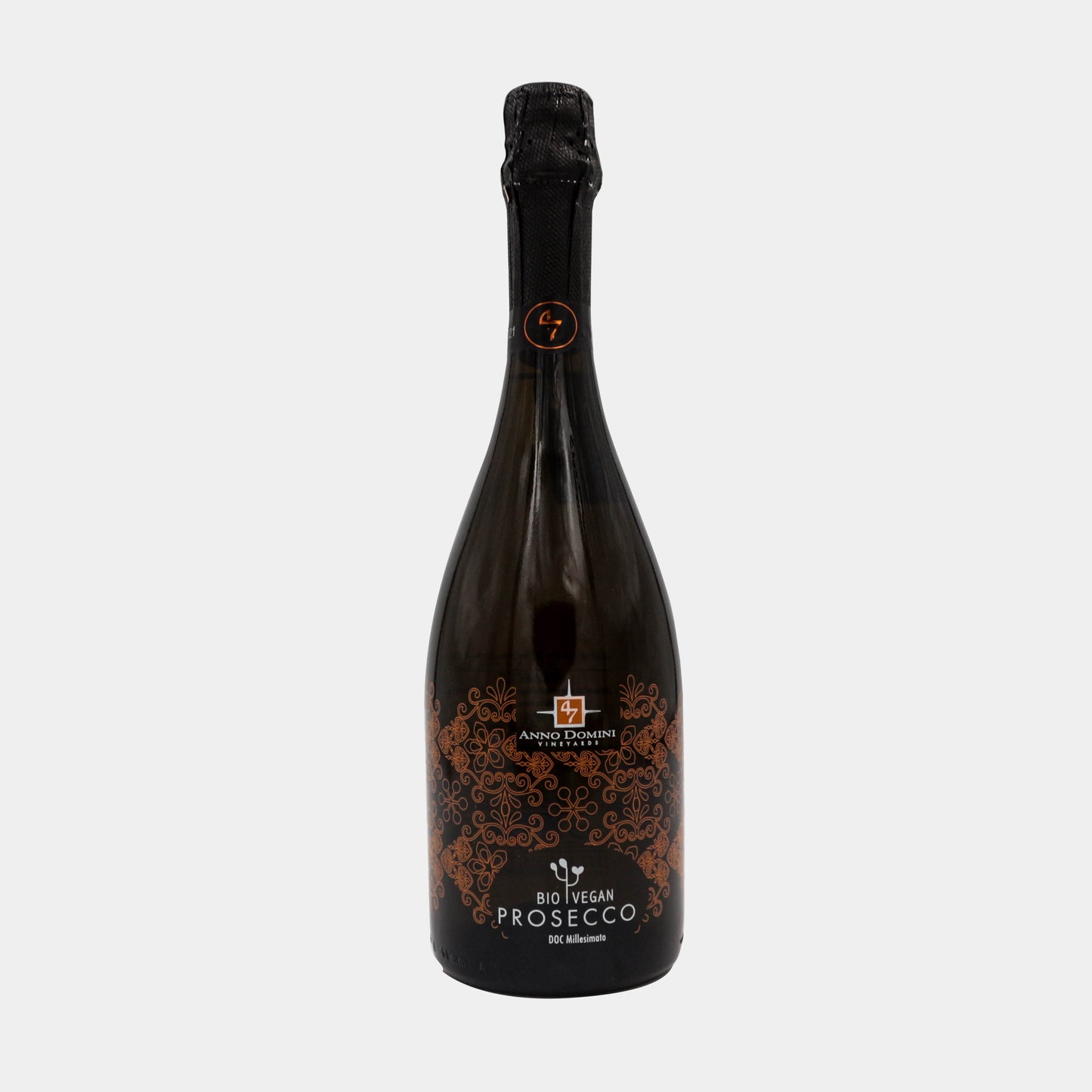 Prosecco Bio Vegan