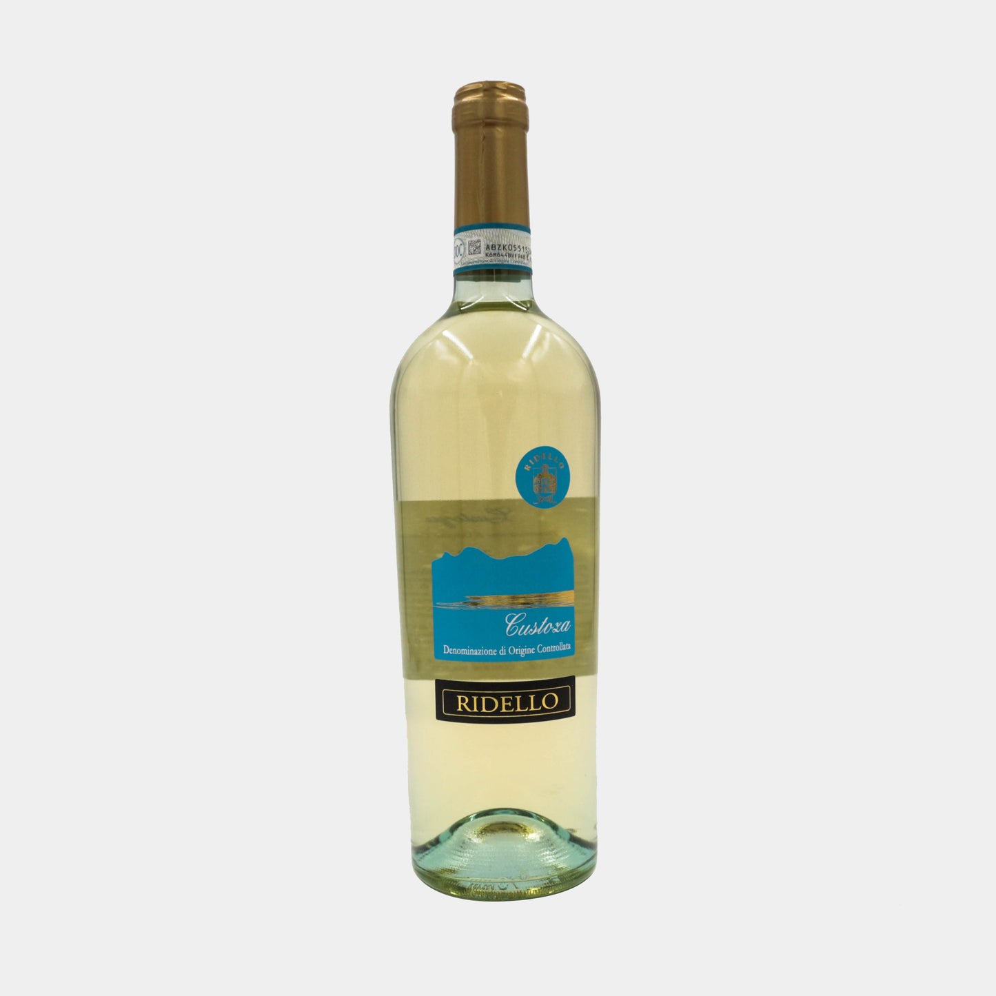 Bianco di Custoza DOC