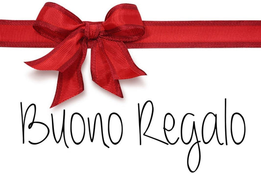 Buono regalo Tenuta Corte Ridello